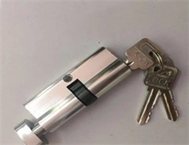 白云鄂博24小时开锁公司